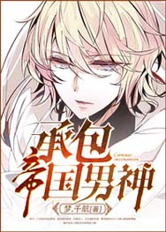 �а��۹��������