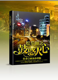 ����Ȧ֮�Ļ�����