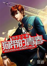 �������ഺ