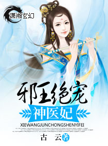 а��������ҽ������