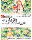 ����ƮƮδ��������