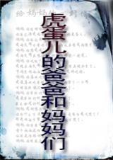 �������İְֺ������Ƿ���