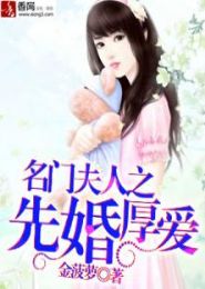 ���ŷ���֮�Ȼ��