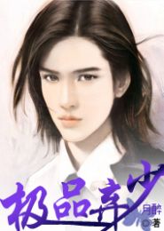 ��Ʒ����