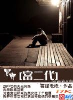 ð�Ƹ�����