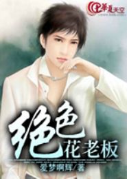 ��Ʒ���ϰ����