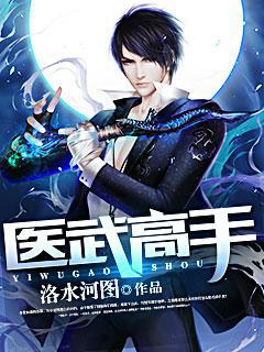 ҽ����ַ���