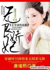 ��������,��үı����