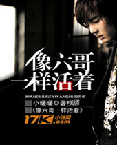 ������һ������