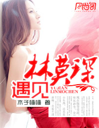 ������Ī�