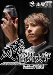 �����̽������