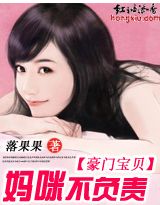 ���ű���:���䲻�ϸ�