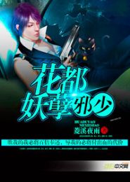 ��������а�ٷ���