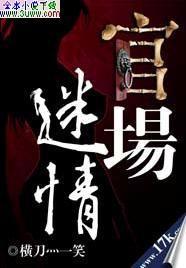 �ٳ�����