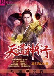 ������ܷ���