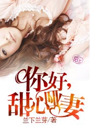 ���,��������