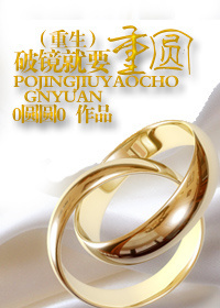 �ƾ���Ҫ��Բ����