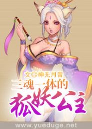 ����һ��ĺ�����������