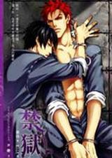 ����(bl,������,ǿ��ǿ��)����