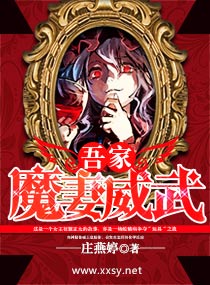 ���ħ���������