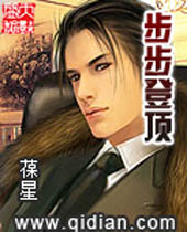 �����Ƕ�����