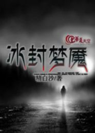 �������ʷ���