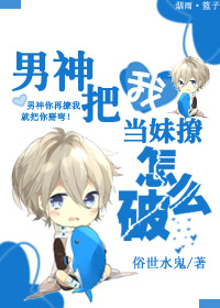 ������ҵ�������ô��