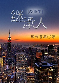 �̳���[������]