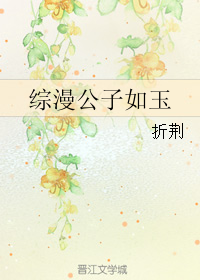 ���������������