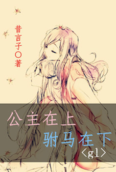 ��������,��������gl