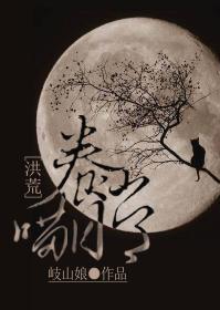 (���ͬ��)�����ճ�[���]����