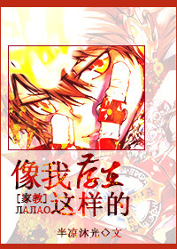 (�ҽ�ͬ��)[�ҽ�]���������Ĵ��ڷ���