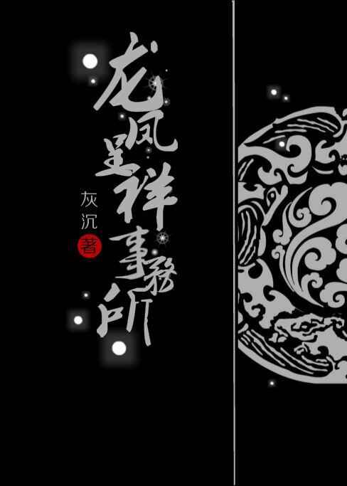 �����������������