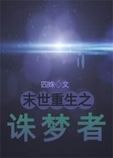 ĩ��֮�����߷���