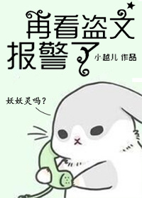 �ٿ����ı�����