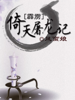 [����]���������Ƿ���