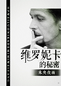 [hp]ά���ݿ�������