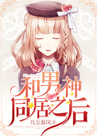 ������ͬ��֮�����