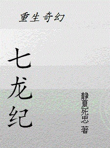 [�������]�����ͷ���