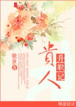 ������ְ�� ����:��������