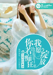 �����տ�,��Ը����