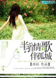 ��������³�