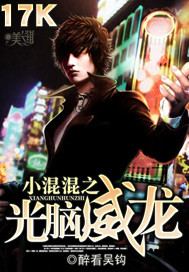 С���֮��������