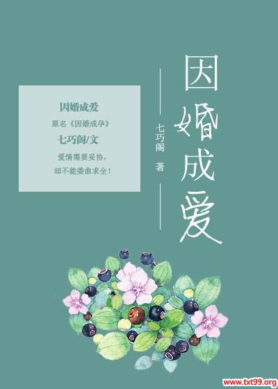 ���ɰ�����