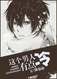 ��������е���