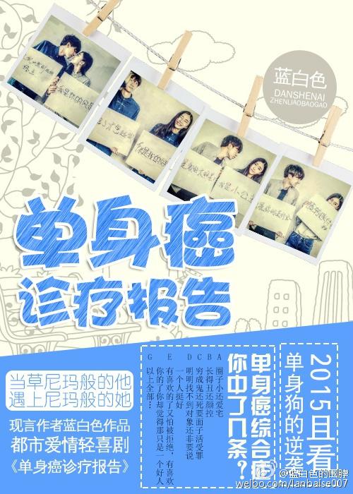 ���������Ʊ���