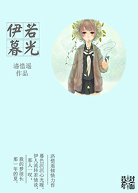 ����ĺ��