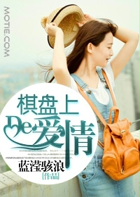 �����ϵİ���