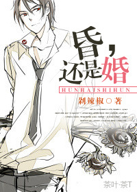 ��,���ǻ�