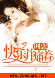 �������ֲ�ʹ�ŷ���